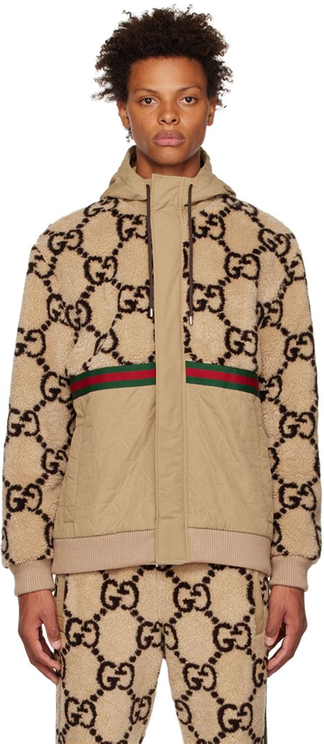 goth gucci clothing|gucci clothing website.